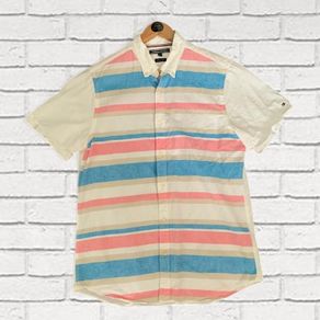Tommy Hilfiger Shirt