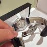 Tissot Chemin Des Tourelles 42mm Image 3
