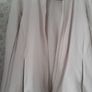 Women's Jacket Image 3