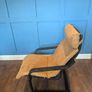 Poang Armchair Image 2