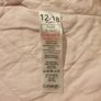 Babygirl sleeping bag 12-18 mths Image 3