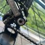 Road bike Image 5