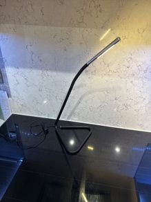 Desk Lamp