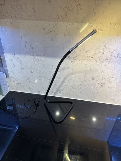 Desk Lamp
