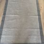 Rug Image 3