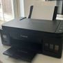 Wireless Printer-App-Smart Eco Printer Image 3