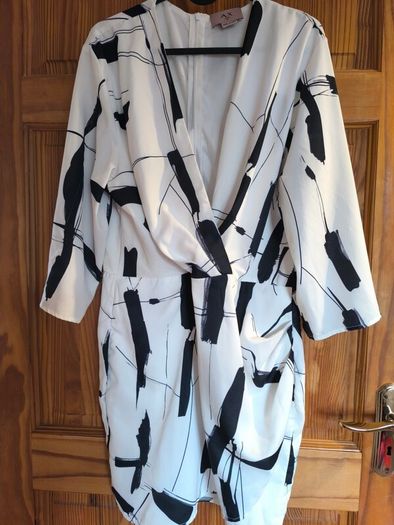 Clothes bundle