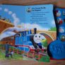 Train of Thomas & Friends Image 6