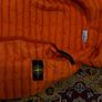 Stone Island Down Jacket Image 2
