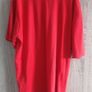 158 cm unisex t shirt Image 4