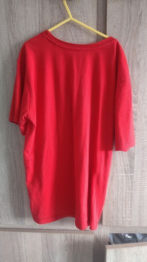 158 cm unisex t shirt