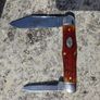 Collectible Pocket Tool Image 6