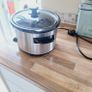 Slow Cooker Image 7