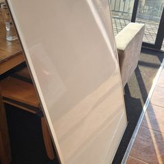 Large Whiteboard