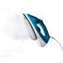 Philips Iron Image 5