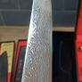 Japanese Chef's Knives Image 8