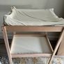 Ikea Changing Unit Image 2