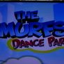 Nintendo Wii Set Tested Image 4