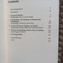 Life and How to Survive It - Robin Skynner & John Cleese - Paperback Image 4
