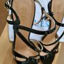 Guess ladies heels Image 2