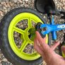 free balance bike Image 2