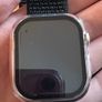 Apple Watch series 10 42mm Image 2