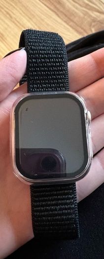 Apple Watch series 10 42mm