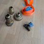 refillable gas cylinder Image 4