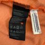 Tommy Hilfiger Polo T-Shirt Image 7