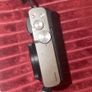 LUMIX DC-TZ99 compact zoom 4k travel camera Image 5