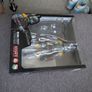 Star wars Mafex Boba Fett unopened Image 3