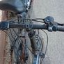 Fiidos X 5 Parts / Repair Image 4