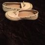 Genuine UGG Shoes, size EU-37,5. UK-4,5 Image 7