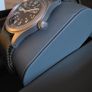 Hamilton khaki field Image 3