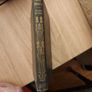 Horae Subsecivae. By John Brown. A Small 1907 Hardback In Good Condition. Image 4