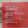 Public Enemy CD - The Collection  (NEW) Image 2