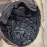 Flat cap brand new free postage Image 4