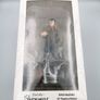 Official Shenmue 'Ryo Hazuki' Statue Image 9