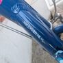 btwin kids bike 14" Image 6