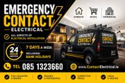 Electrician