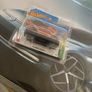 Hot wheels Super Treasure Hunt McLaren Speedtail STH Image 9