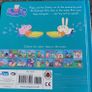 Peppa Pig (341)(NEW) 1 Image 4