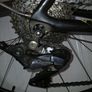 Giant Tcr Pro size 52CM Image 2
