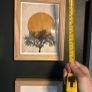Art Bundle Image 5