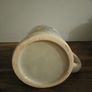 Tankard Image 4