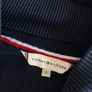 Tommy Hilfiger High Neck Sweatshirt - Size S Image 4