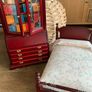 Dolls House Image 5