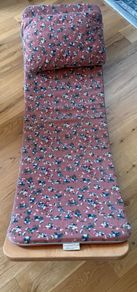 Wobbel Board XL