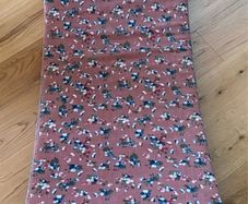 Wobbel Board XL