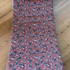 Wobbel Board XL